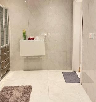 A luxurious studio 100# Vacation rental in Riyadh