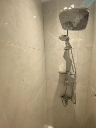 A luxurious studio 100# Vacation rental in Riyadh