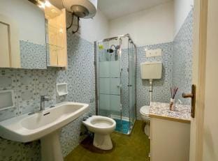 Gorgeous studio with pool and terrace Apartment in Porto Santa Margherita