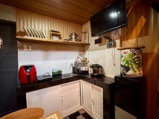 LoftVibes San Juan-Unit 1 Vacation rental in San Juan
