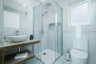 Casa da Caldeira Vacation rental in Azores District