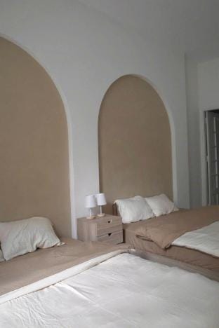 Hanoi Old Quarter Homestay - Room 201 Vacation rental in Hanoi