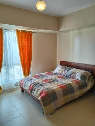 Serene Place @ Serin East Tagaytay Apartment in Tagaytay
