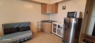 Serene Place @ Serin East Tagaytay Apartment in Tagaytay