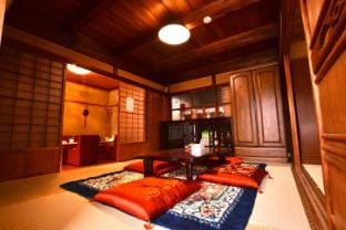 民泊優雅 Vacation rental in Sennan