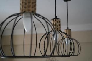 La Casa Nona / 15 minutes from center! Quite&Cozy Vacation rental in Malaga