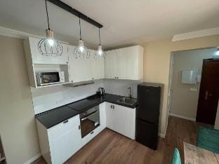 La Casa Nona / 15 minutes from center! Quite&Cozy Vacation rental in Malaga