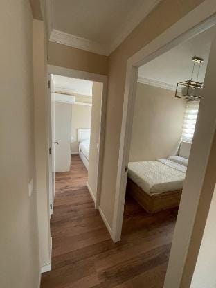 La Casa Nona / 15 minutes from center! Quite&Cozy Vacation rental in Malaga