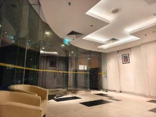 South China Sea Place by Kinabina Homestay  Vacation rental in Kota Kinabalu