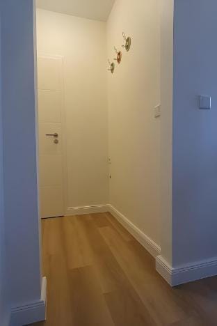 Elegante Einzimmerwohnung Vacation rental in Flensburg