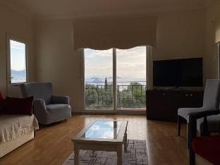 Yalikavak Sea, Sunset Pleasure Vacation rental in Yalıkavak