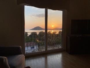Yalikavak Sea, Sunset Pleasure Vacation rental in Yalıkavak