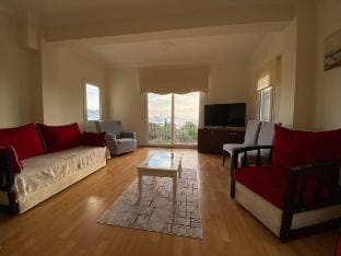 Yalikavak Sea, Sunset Pleasure Vacation rental in Yalıkavak