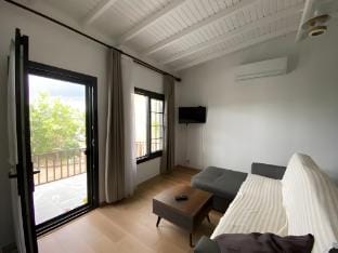 Yalıkavak Seaside Studio Vacation rental in Yalıkavak