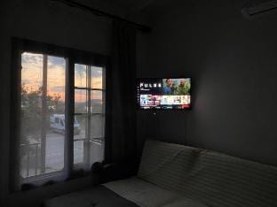 Yalıkavak Seaside Studio Vacation rental in Yalıkavak