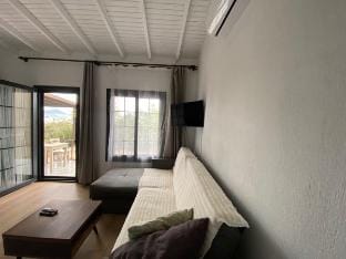 Yalıkavak Seaside Studio Vacation rental in Yalıkavak
