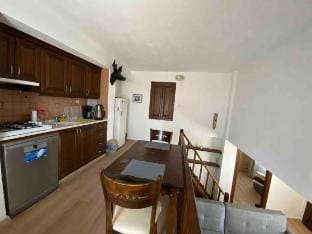 Cozy House in Yalıkavak, 1 min walk to the Beach Vacation rental in Yalıkavak