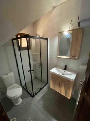 Cozy House in Yalıkavak, 1 min walk to the Beach Vacation rental in Yalıkavak