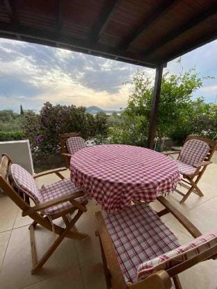 Cozy House in Yalıkavak, 1 min walk to the Beach Vacation rental in Yalıkavak