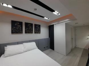 Sunvida Tower Residences 706 Apartment in Lapu-Lapu City