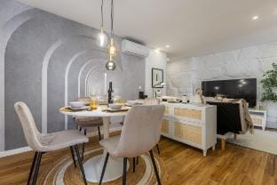 OPO Ribeira II  Vacation rental in Porto