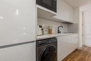 OPO Ribeira II  Vacation rental in Porto