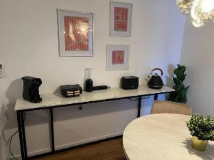 OPO Ribeira I Vacation rental in Porto