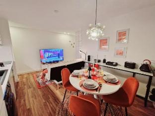 OPO Ribeira I Vacation rental in Porto