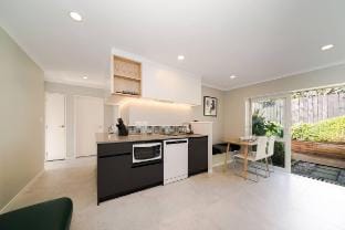 Modern Private 2 bedrooms Home in Albany Auckland Vacation rental in Auckland