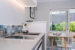 Modern Private 2 bedrooms Home in Albany Auckland Vacation rental in Auckland