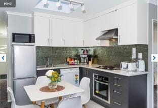 Modern Private Home Full kitchen 2bedroom2bathroom Vacation rental in Auckland