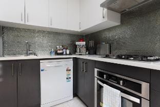 Modern Private Home Full kitchen 2bedroom2bathroom Vacation rental in Auckland