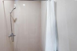 Elegant 2BR The Reiz Condominium Medan By Travelio Apartment in Indonesia