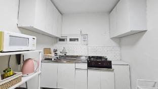 [Suwon Hwaseong 507, the happiest trip of my life] Vacation rental in Gyeonggi-do