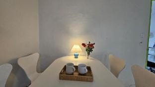 [Suwon Hwaseong 507, the happiest trip of my life] Vacation rental in Gyeonggi-do