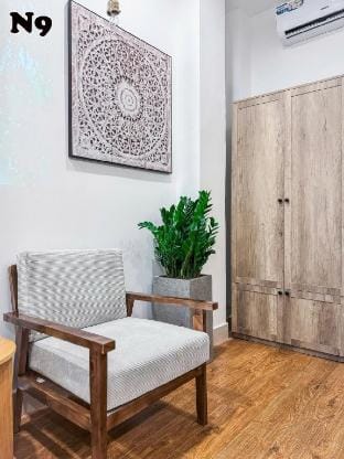 Ho Chi Minh City Houses Vacation rental in Ho Chi Minh City