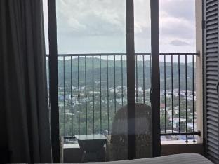 Cozy 1BR Hillside Apartment Vacation rental in Phu Quoc