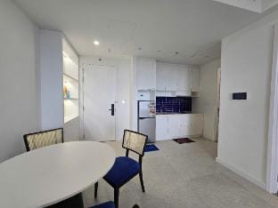 Cozy 1BR Hillside Apartment Vacation rental in Phu Quoc