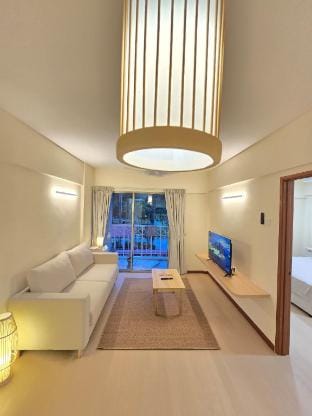 D7 | Axiata | National Stadium | Newly Renovation Vacation rental in Federal Territory of Kuala Lumpur