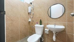 A29 Ella Dato Onn 23  (15person) Vacation rental in Johor Bahru