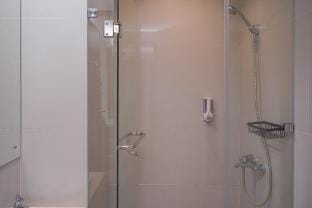 Cozy Studio at Atria Residence Apt By Travelio Apartment in West Java