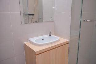 Cozy Studio at Atria Residence Apt By Travelio Apartment in West Java