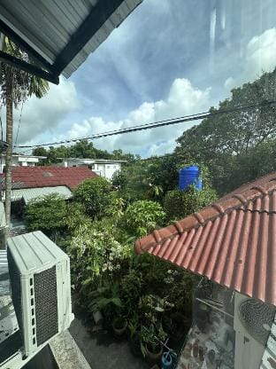 New two-storey loft Thongsala Vacation rental in Ban Tai