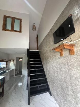 New two-storey loft Thongsala Vacation rental in Ban Tai