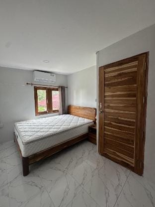 New two-storey loft Thongsala Vacation rental in Ban Tai