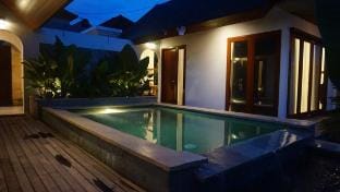 Ubud Houses Vacation rental in Sukawati