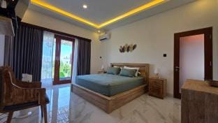 Ubud Houses Vacation rental in Sukawati
