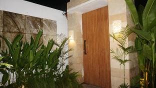Ubud Houses Vacation rental in Sukawati