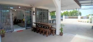 JohorJaya-5min IkeaAeonTebrau,Austin15paxCornerLot Vacation rental in Johor Bahru