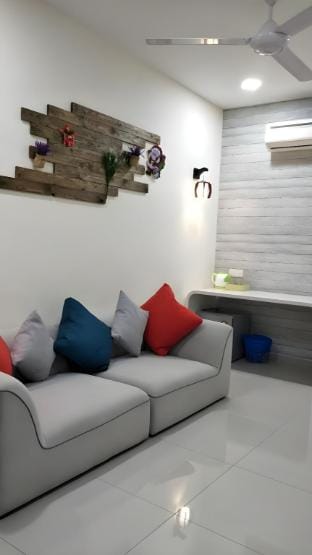 JohorJaya-5min IkeaAeonTebrau,Austin15paxCornerLot Vacation rental in Johor Bahru